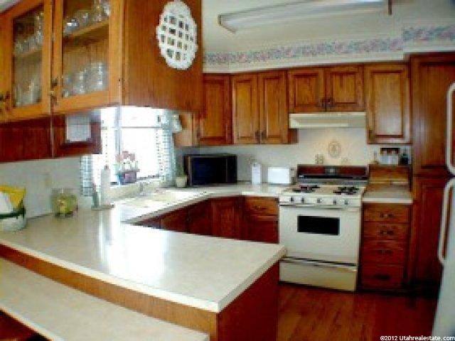 680 Ridgecrest Cir, Hyrum, UT 84319 — photo 8