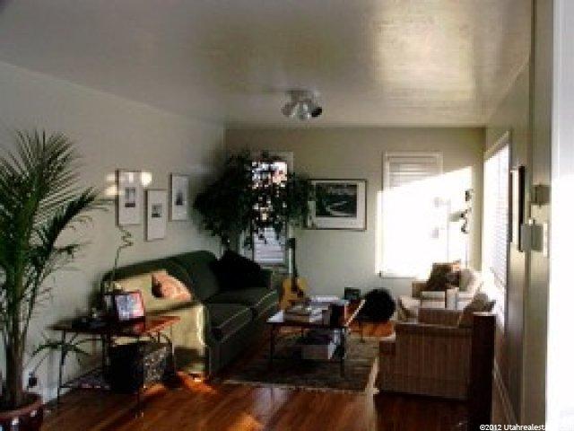 471 W 400 N, Logan, UT 84321 — photo 2
