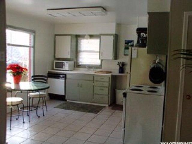 471 W 400 N, Logan, UT 84321 — photo 3