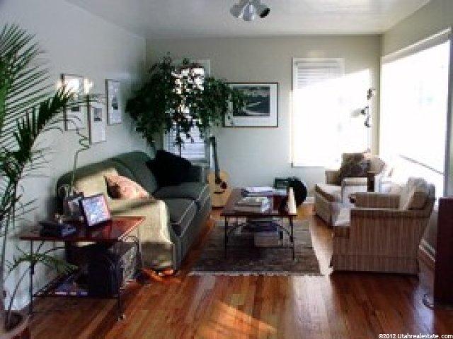 471 W 400 N, Logan, UT 84321 — photo 4