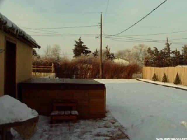 471 W 400 N, Logan, UT 84321 — photo 5