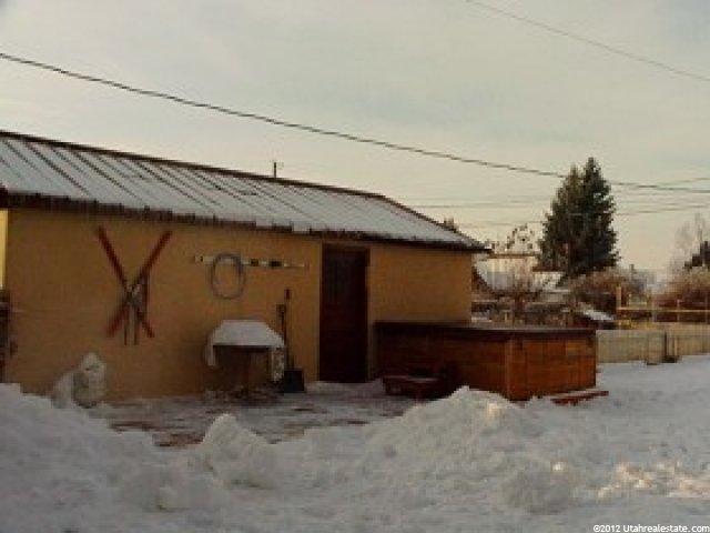 471 W 400 N, Logan, UT 84321 — photo 6