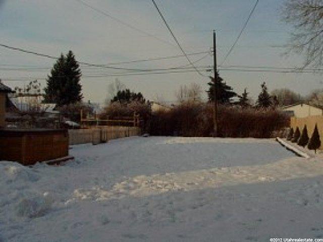 471 W 400 N, Logan, UT 84321 — photo 7