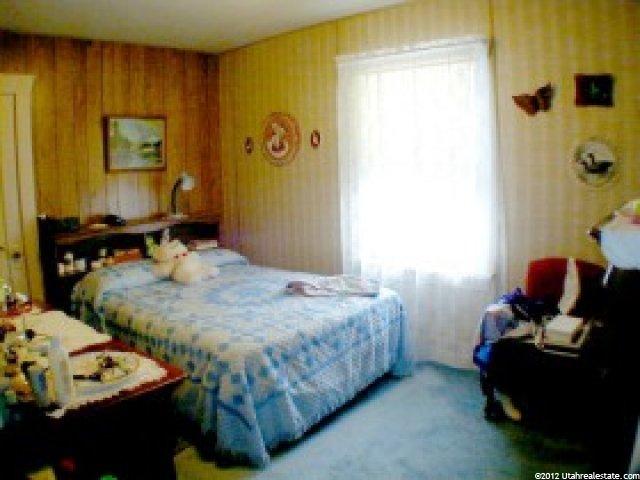 65 E 100 N, Hyde Park, UT 84318 — photo 3