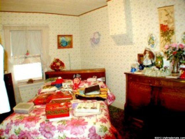 65 E 100 N, Hyde Park, UT 84318 — photo 4