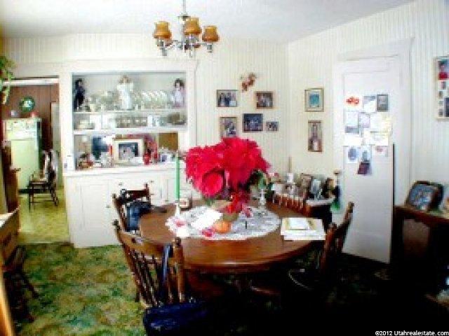 65 E 100 N, Hyde Park, UT 84318 — photo 5