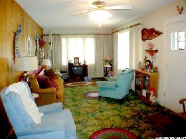 65 E 100 N, Hyde Park, UT 84318 — photo 6