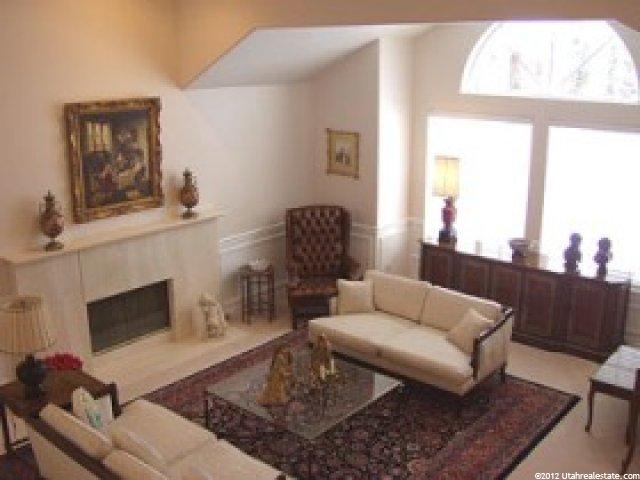 1916 Shadow Oak Ln, Sandy, UT 84092 — photo 2