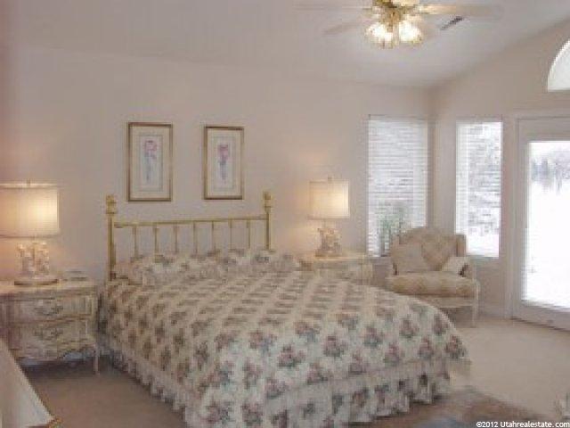 1916 Shadow Oak Ln, Sandy, UT 84092 — photo 6