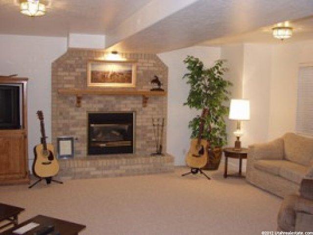 1916 Shadow Oak Ln, Sandy, UT 84092 — photo 8