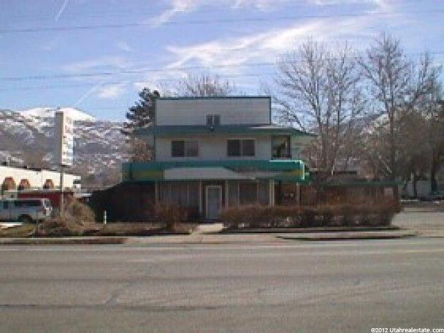 550 N 500 W, Bountiful, UT 84010 — photo 2