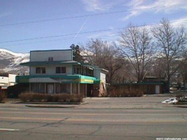 550 N 500 W, Bountiful, UT 84010 — photo 3