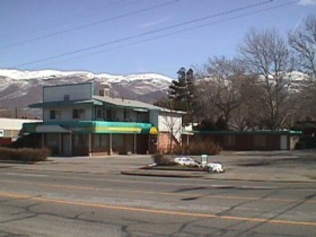 550 N 500 W, Bountiful, UT 84010 — photo 4