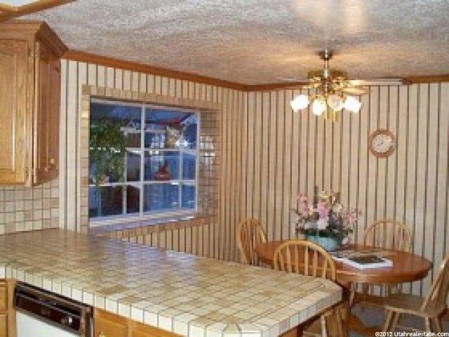 4792 Panorama Dr, South Ogden, UT 84403 — photo 3
