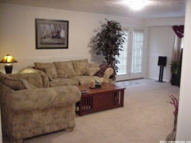4792 Panorama Dr, South Ogden, UT 84403 — photo 4