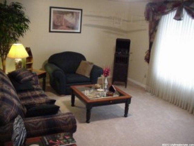 4792 Panorama Dr, South Ogden, UT 84403 — photo 5