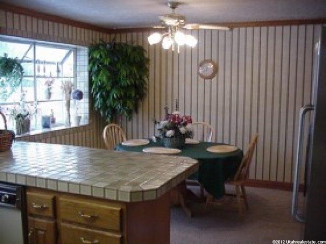 4792 Panorama Dr, South Ogden, UT 84403 — photo 6