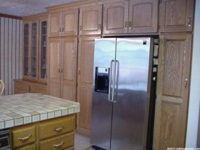 4792 Panorama Dr, South Ogden, UT 84403 — photo 7