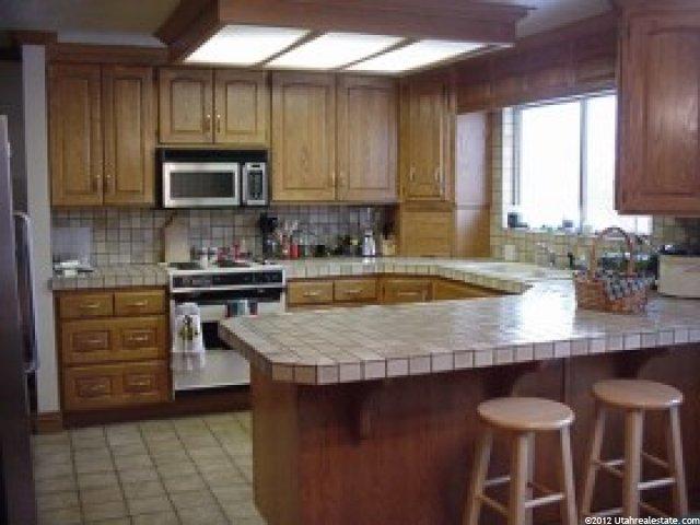 4792 Panorama Dr, South Ogden, UT 84403 — photo 8