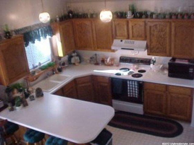 2627 N 1220 W, Clinton, UT 84015 — photo 4