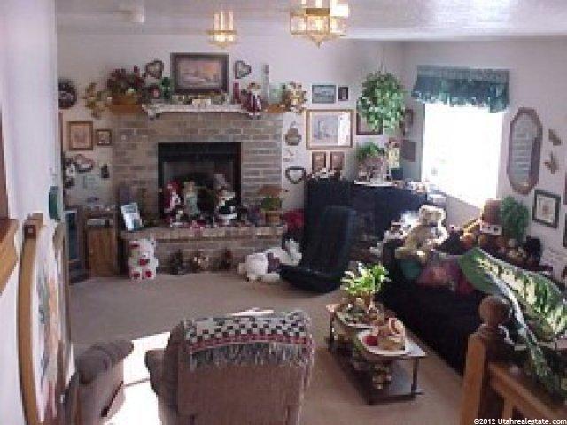 2627 N 1220 W, Clinton, UT 84015 — photo 5