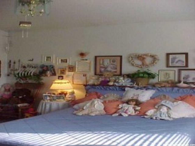 2627 N 1220 W, Clinton, UT 84015 — photo 7