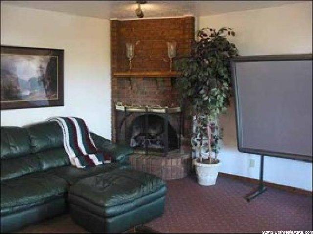 3758 W 5850 S, Roy, UT 84067 — photo 2