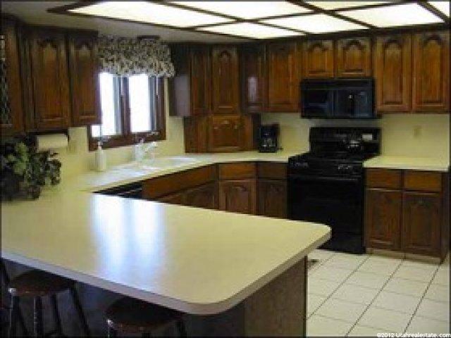 3758 W 5850 S, Roy, UT 84067 — photo 3