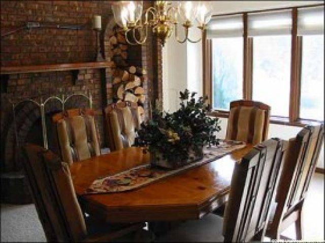 3758 W 5850 S, Roy, UT 84067 — photo 4