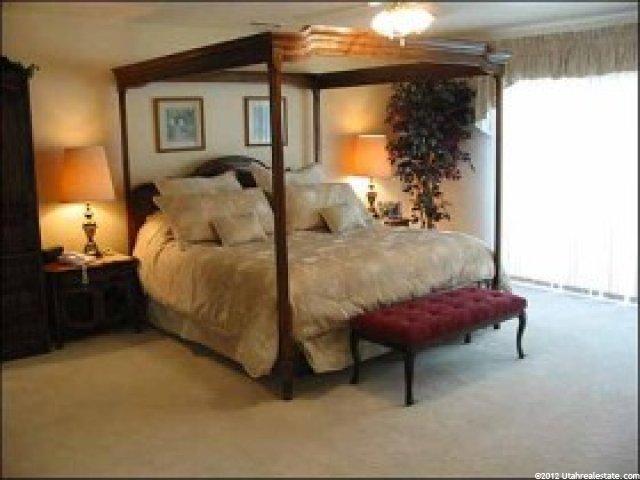 3758 W 5850 S, Roy, UT 84067 — photo 5
