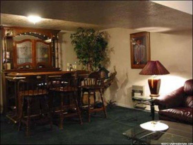 3758 W 5850 S, Roy, UT 84067 — photo 6