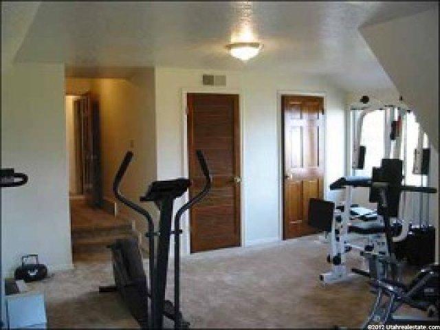 3758 W 5850 S, Roy, UT 84067 — photo 7