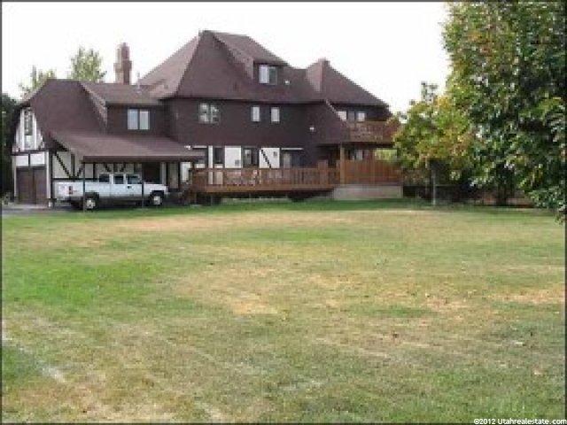 3758 W 5850 S, Roy, UT 84067 — photo 8