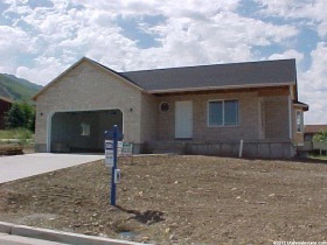 735 W 2950 S, Perry, UT 84302 — photo 7