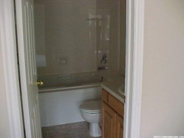 735 W 2950 S, Perry, UT 84302 — photo 3
