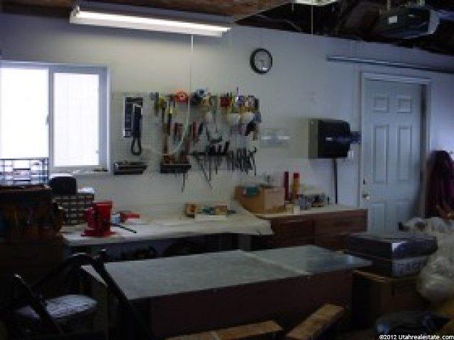 1418 W 2700 S, Syracuse, UT 84075 — photo 2