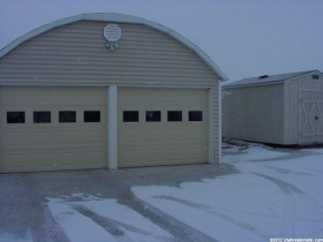 1418 W 2700 S, Syracuse, UT 84075 — photo 3