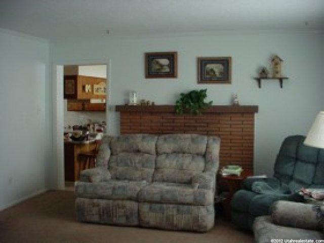 1418 W 2700 S, Syracuse, UT 84075 — photo 5