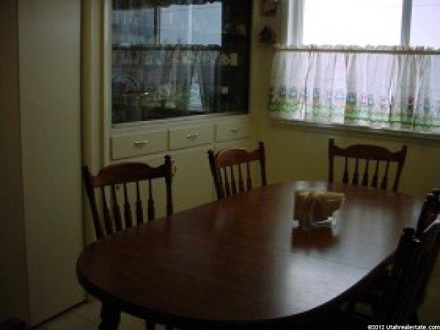 1418 W 2700 S, Syracuse, UT 84075 — photo 6