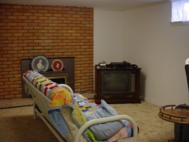 1418 W 2700 S, Syracuse, UT 84075 — photo 7