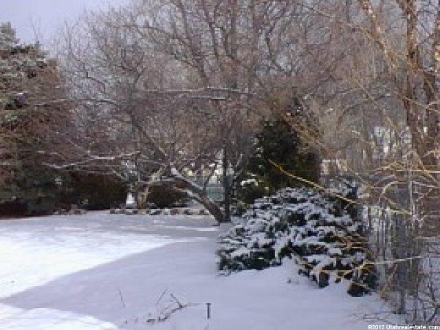 8753 Spartan Dr, Sandy, UT 84094 — photo 3