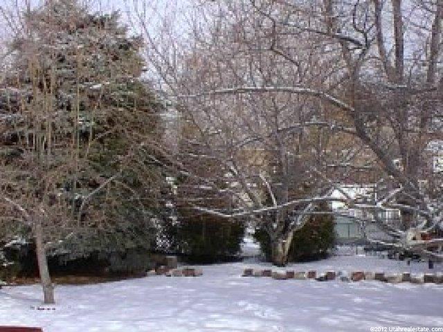 8753 Spartan Dr, Sandy, UT 84094 — photo 5