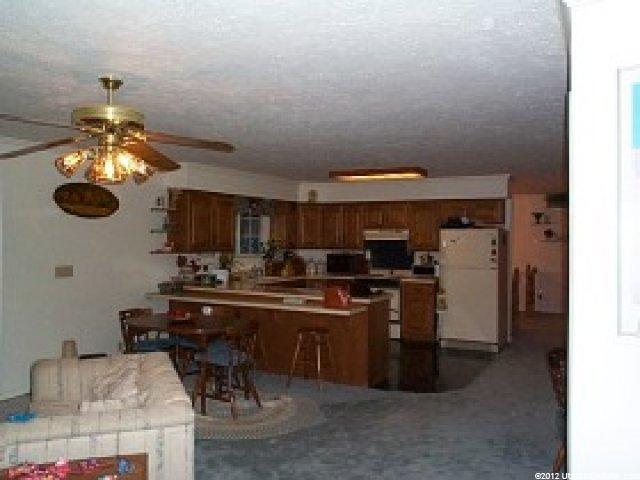 1478 E Center St, Bountiful, UT 84010 — photo 5