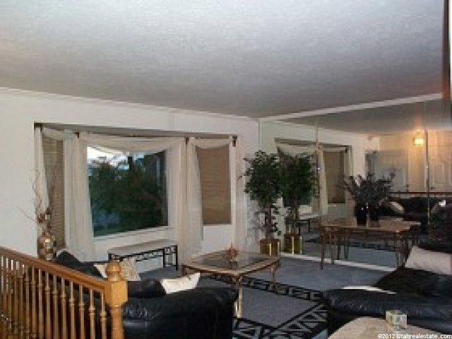 1478 E Center St, Bountiful, UT 84010 — photo 6