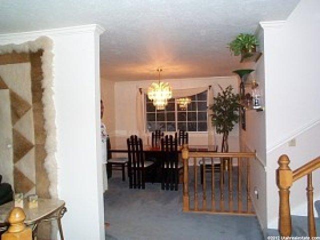 1478 E Center St, Bountiful, UT 84010 — photo 7
