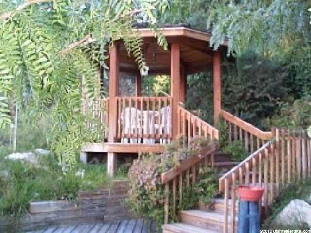 1478 E Center St, Bountiful, UT 84010 — photo 3