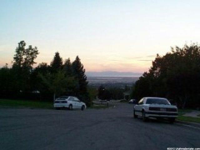 1478 E Center St, Bountiful, UT 84010 — photo 2
