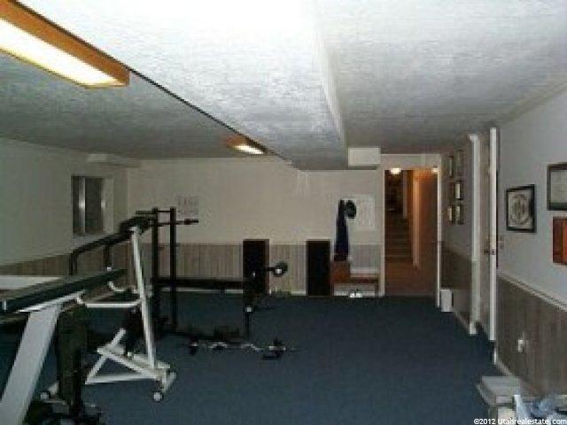 1478 E Center St, Bountiful, UT 84010 — photo 8