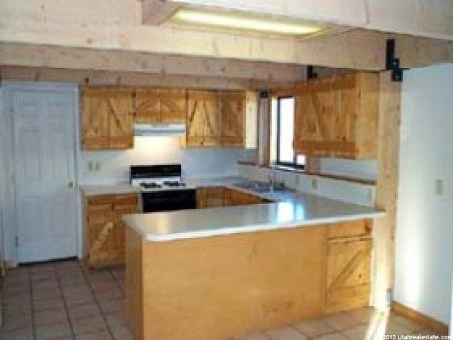188 W Sunset, Toquerville, UT 84774 — photo 2
