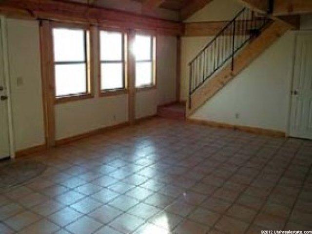 188 W Sunset, Toquerville, UT 84774 — photo 3